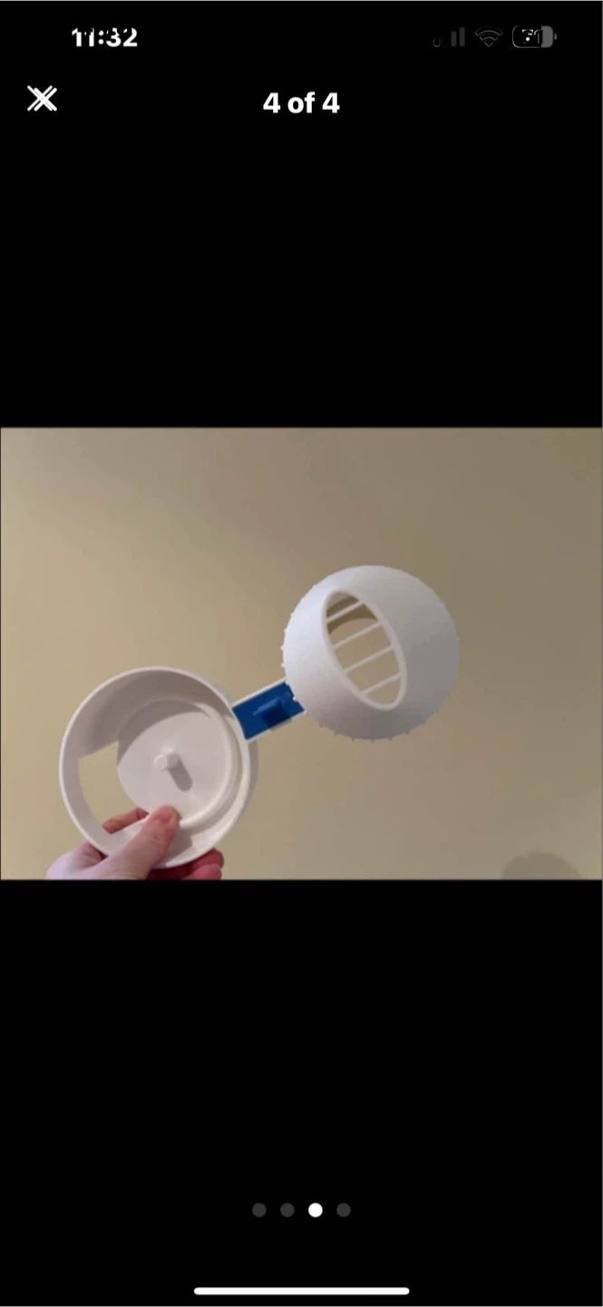 Vicks Warm Steam Vaporizer - photo 2