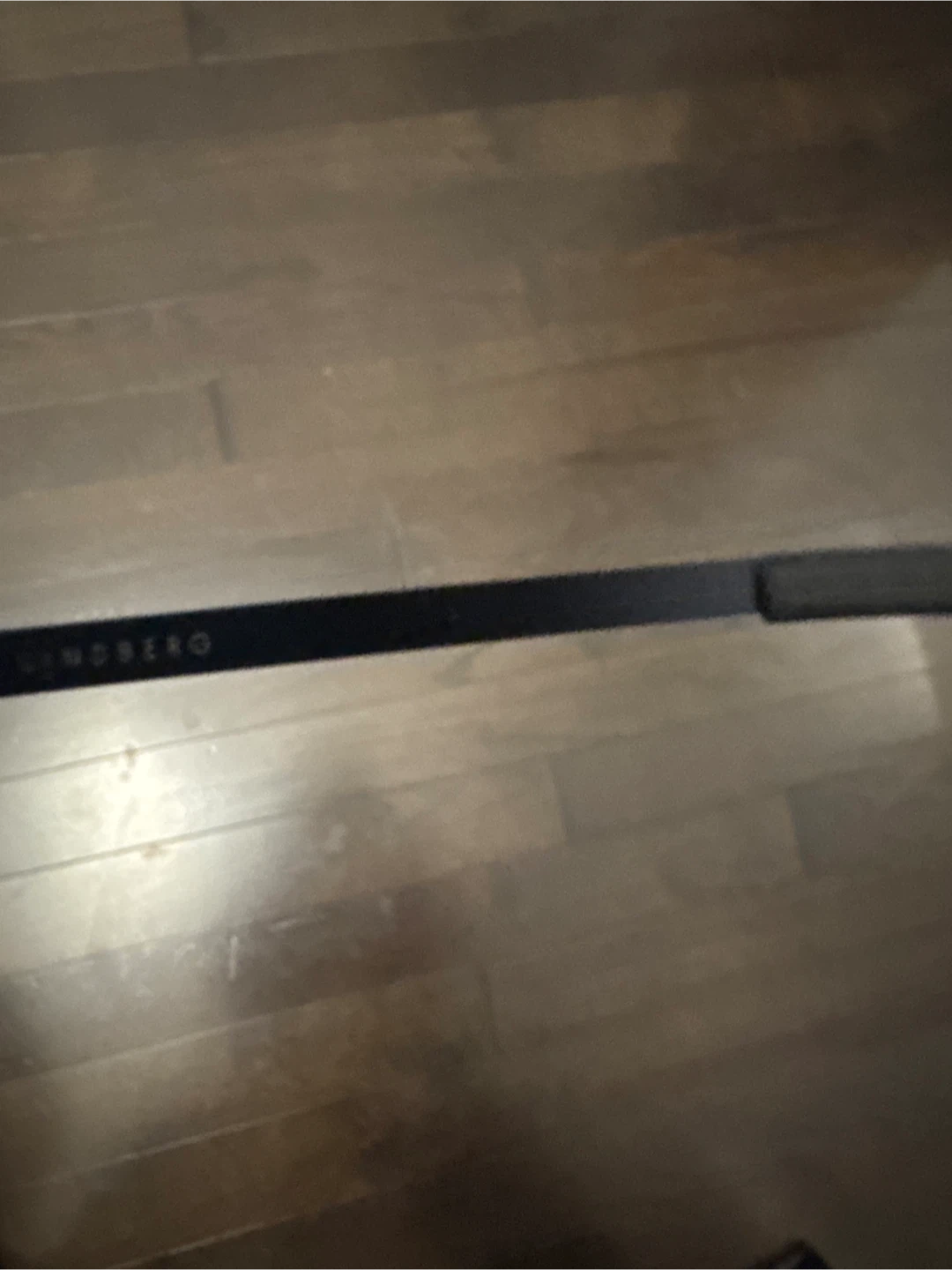 LINDBERG Prescription Glasses