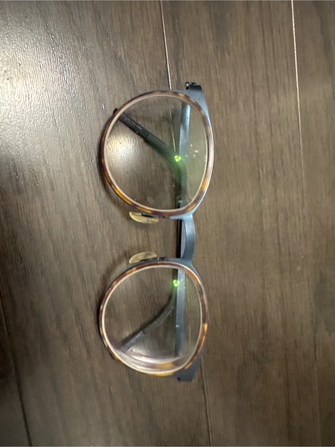 LINDBERG Prescription Glasses - photo 2