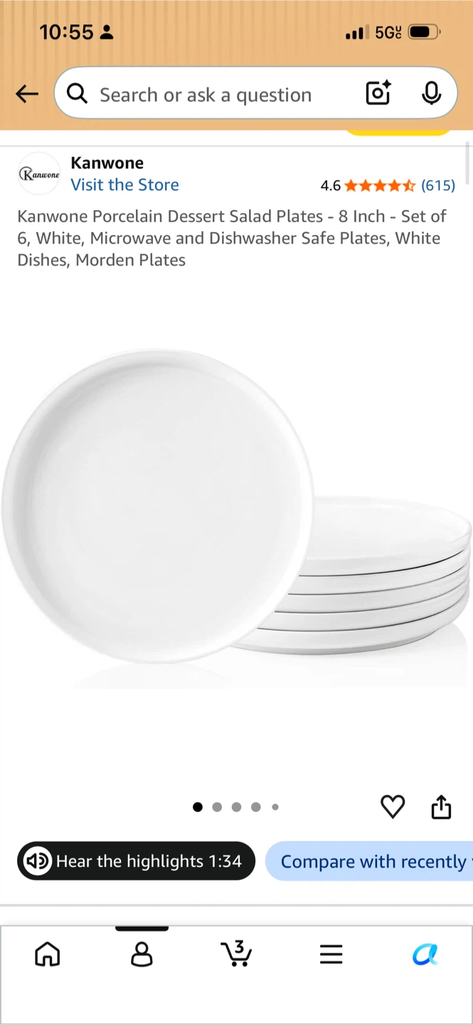 IKEA STOCKHOLM 2025 Wine Glass 4-Pack, Plates