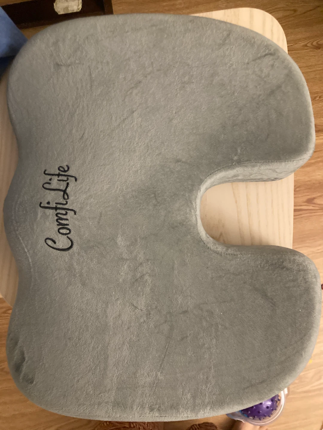 ComfiLife Coccyx Seat Cushion🏈