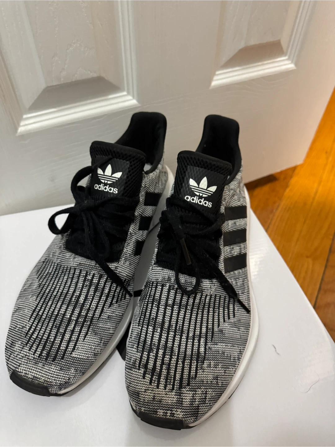Men’s sneaker - photo 3