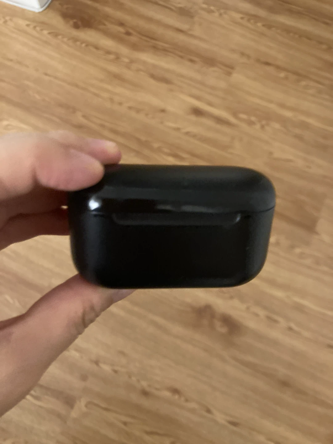 Sony WF-1000XM4 Charging Case🏈