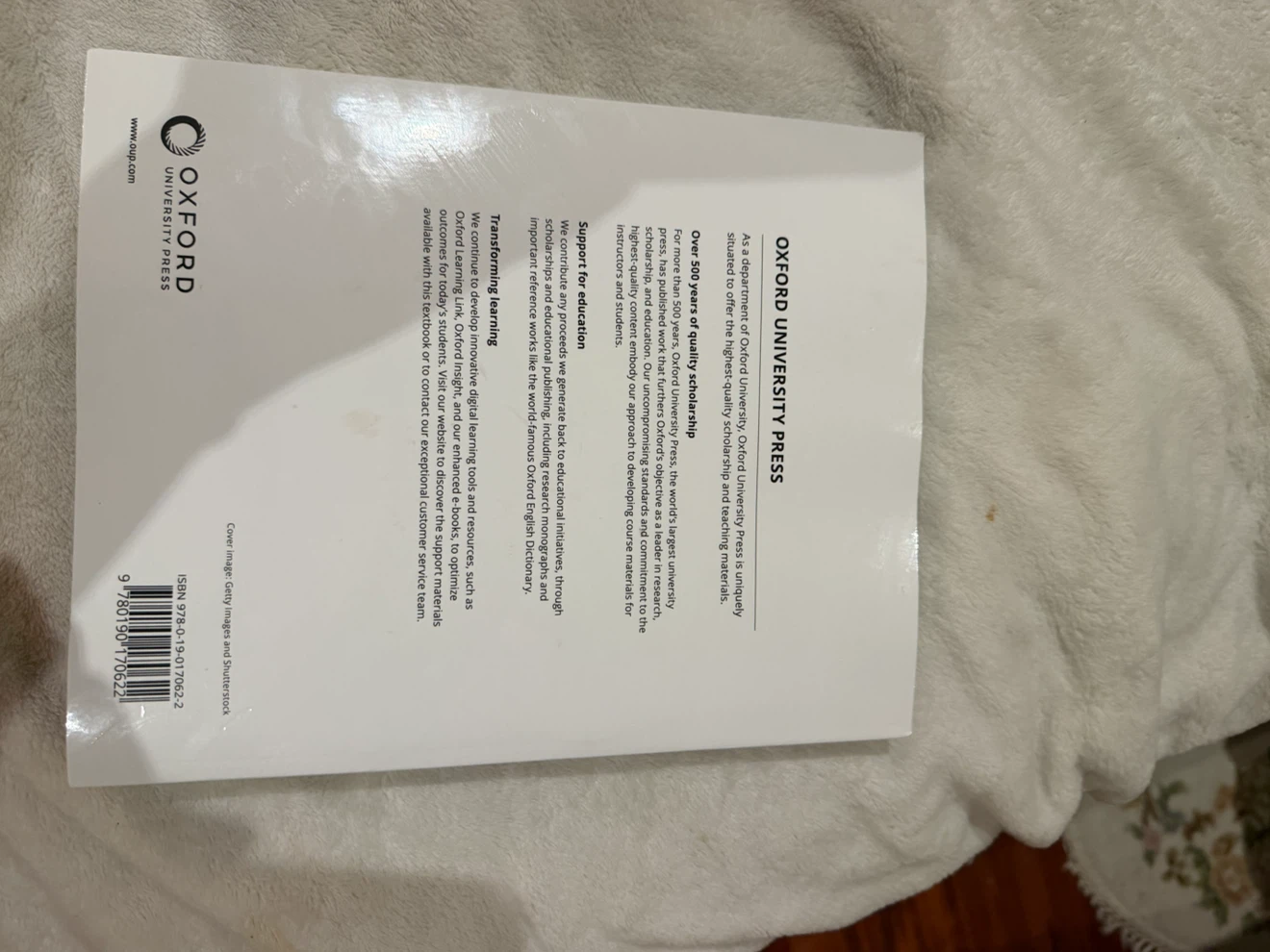 Politics: An Introduction (Fourth Edition) Textbook - photo 3