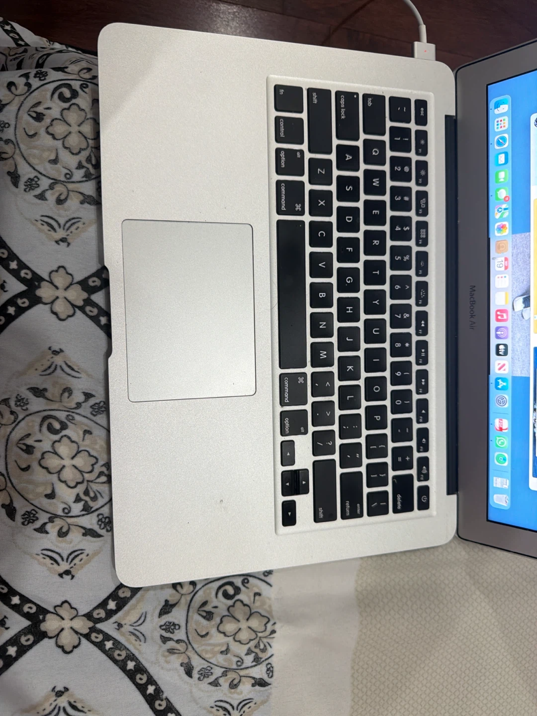 Apple MacBook Air