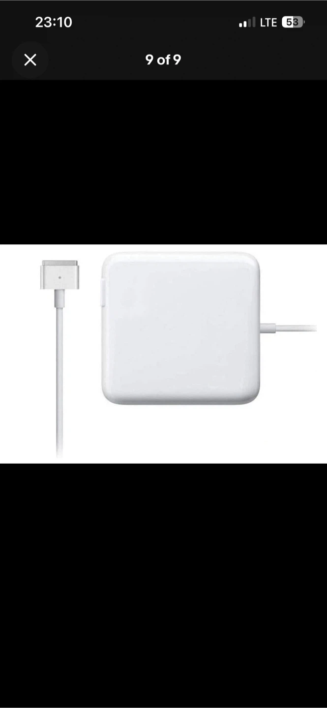 Apple MacBook Air 13-inch a1466
