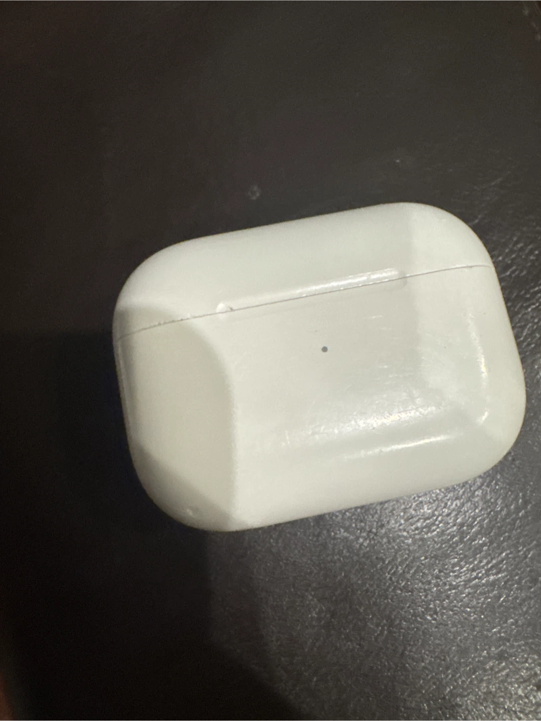 Apple AirPods Pro 2nd gen