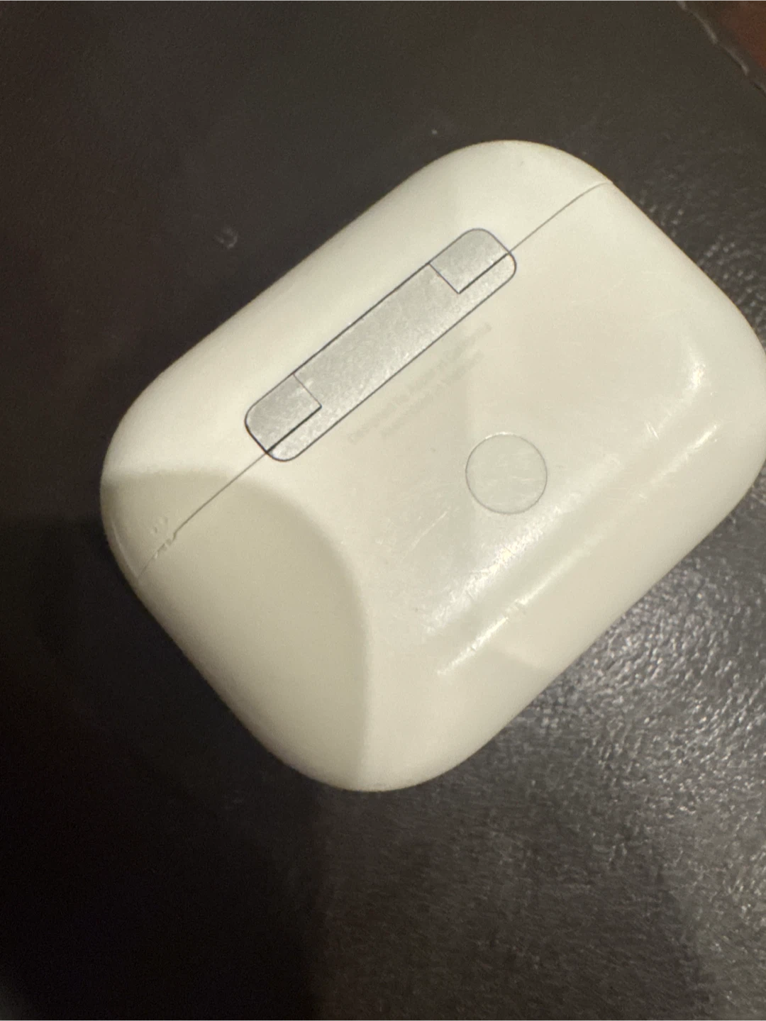 Apple AirPods Pro 2nd gen - photo 3