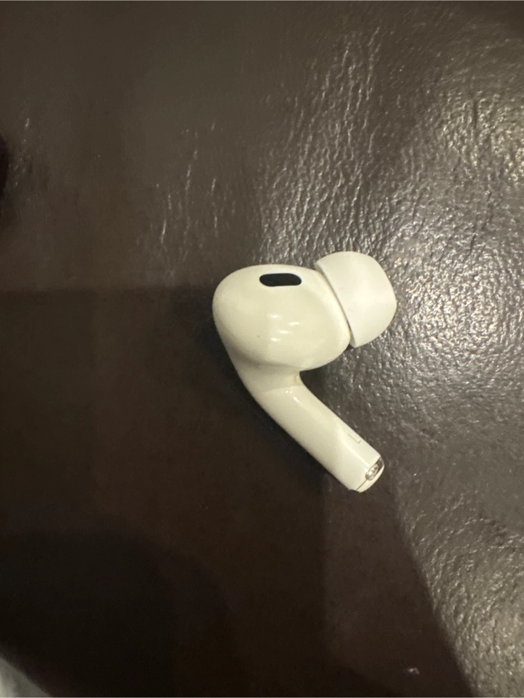 Apple AirPods Pro 2nd gen - photo 2