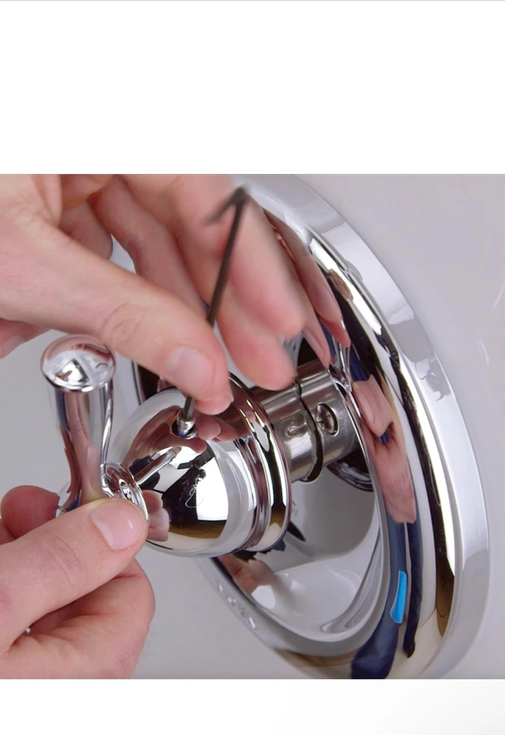 Moen 1222 Posi-Temp Replacement Cartridge