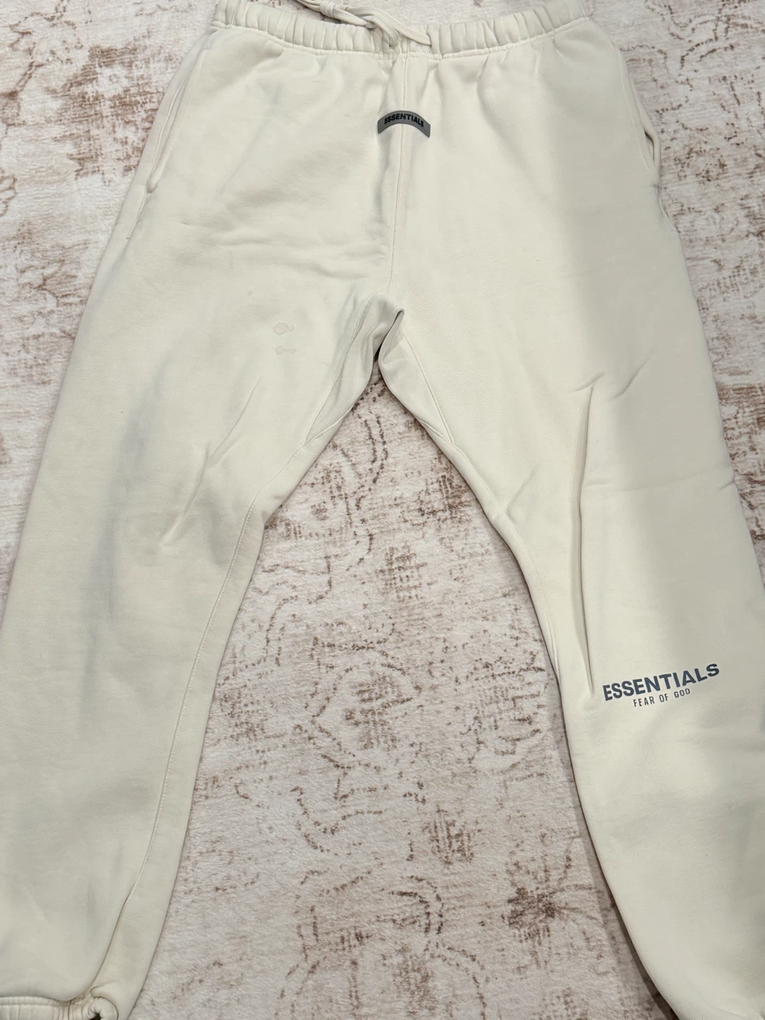 Essentials Sweatpants