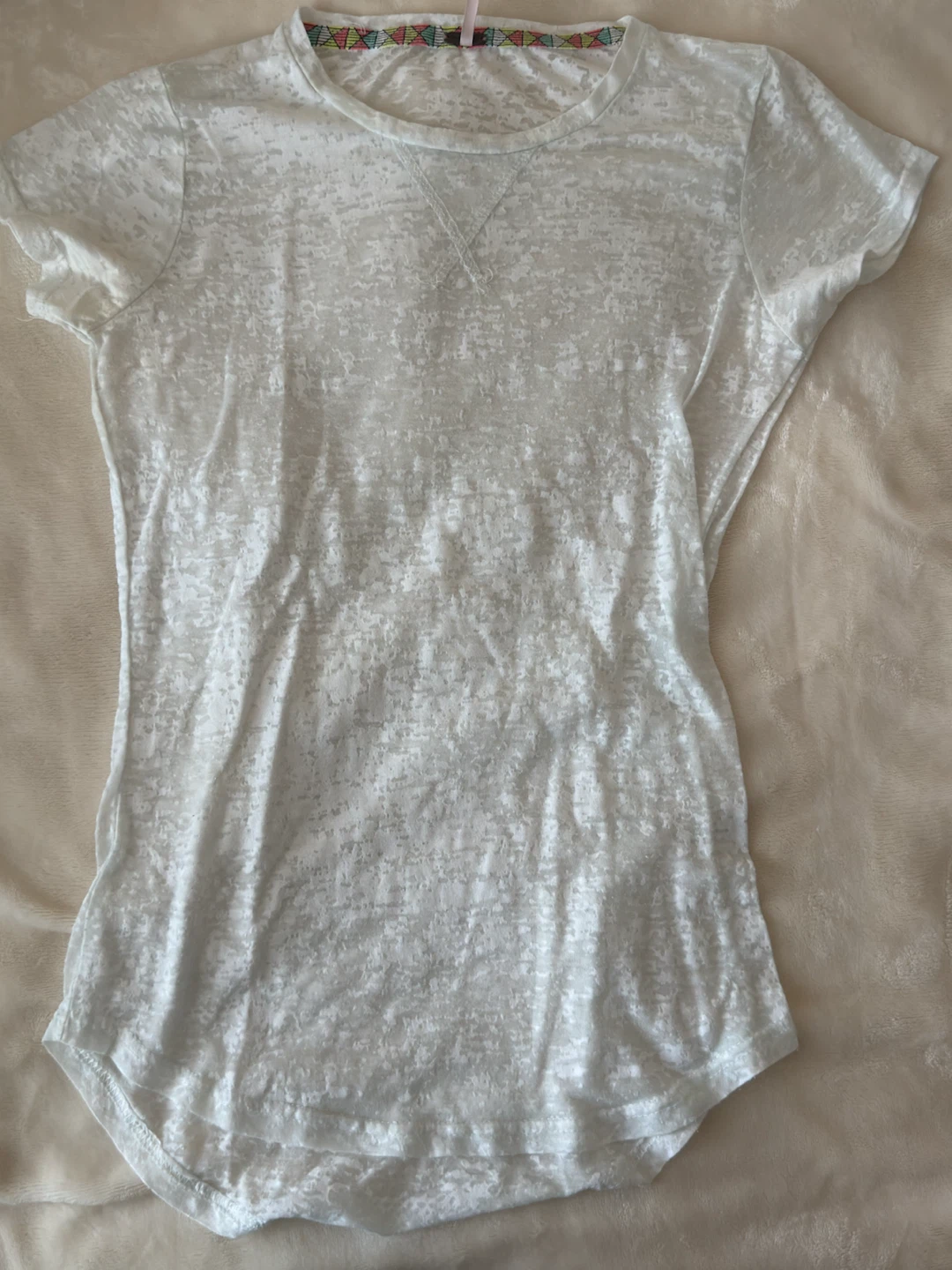 Women’s T-Shirts / Tops (Size S) - photo 4