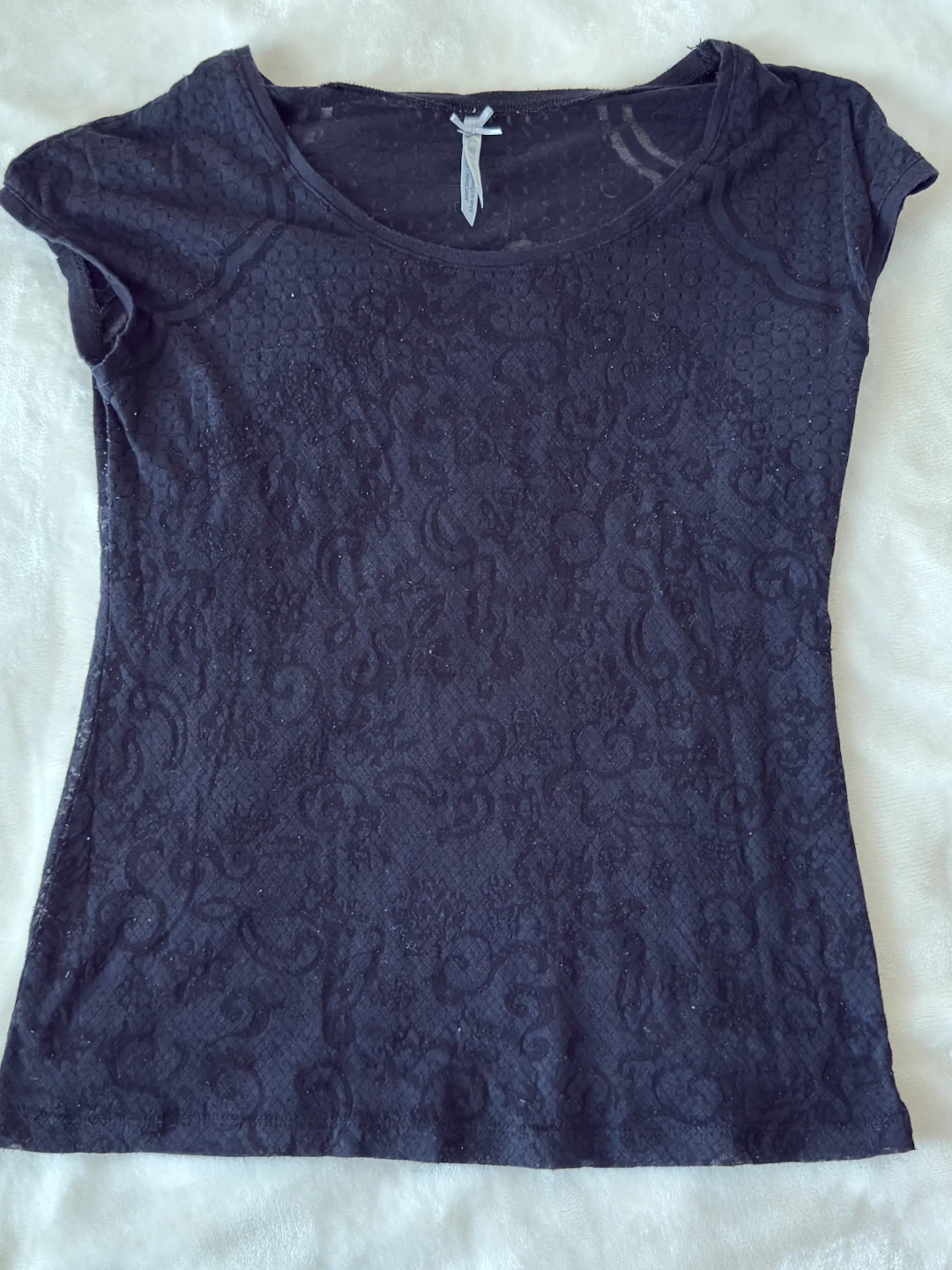 Women’s T-Shirts / Tops (Size S) - photo 3
