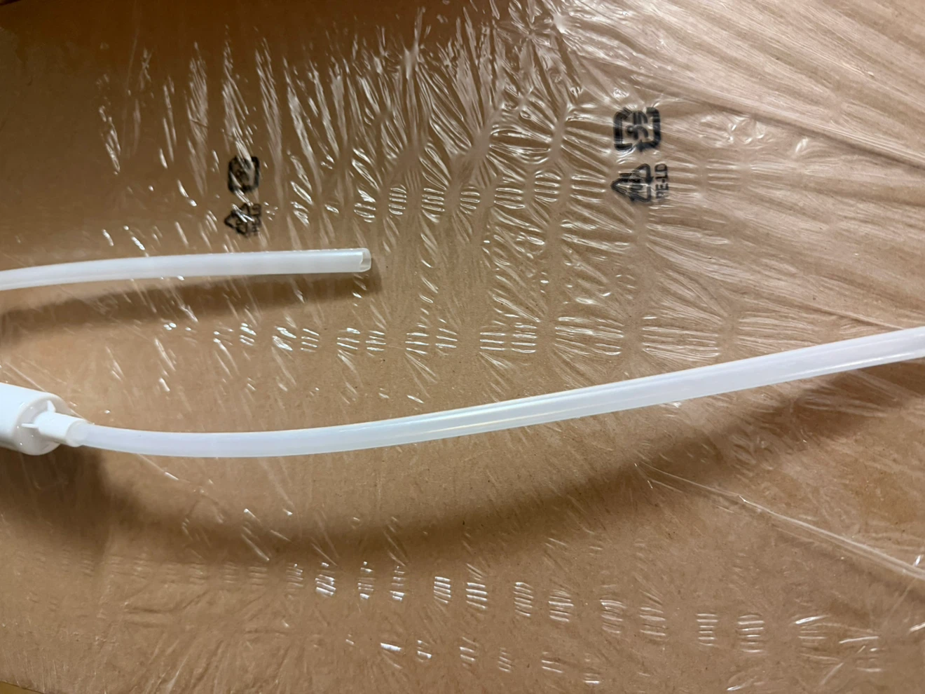 Replacement Liquid Dispenser Pumps 100 pieces available - photo 2