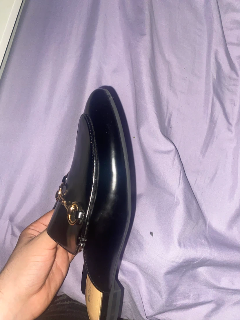Patrizia by Spring Step Black Mules - photo 2