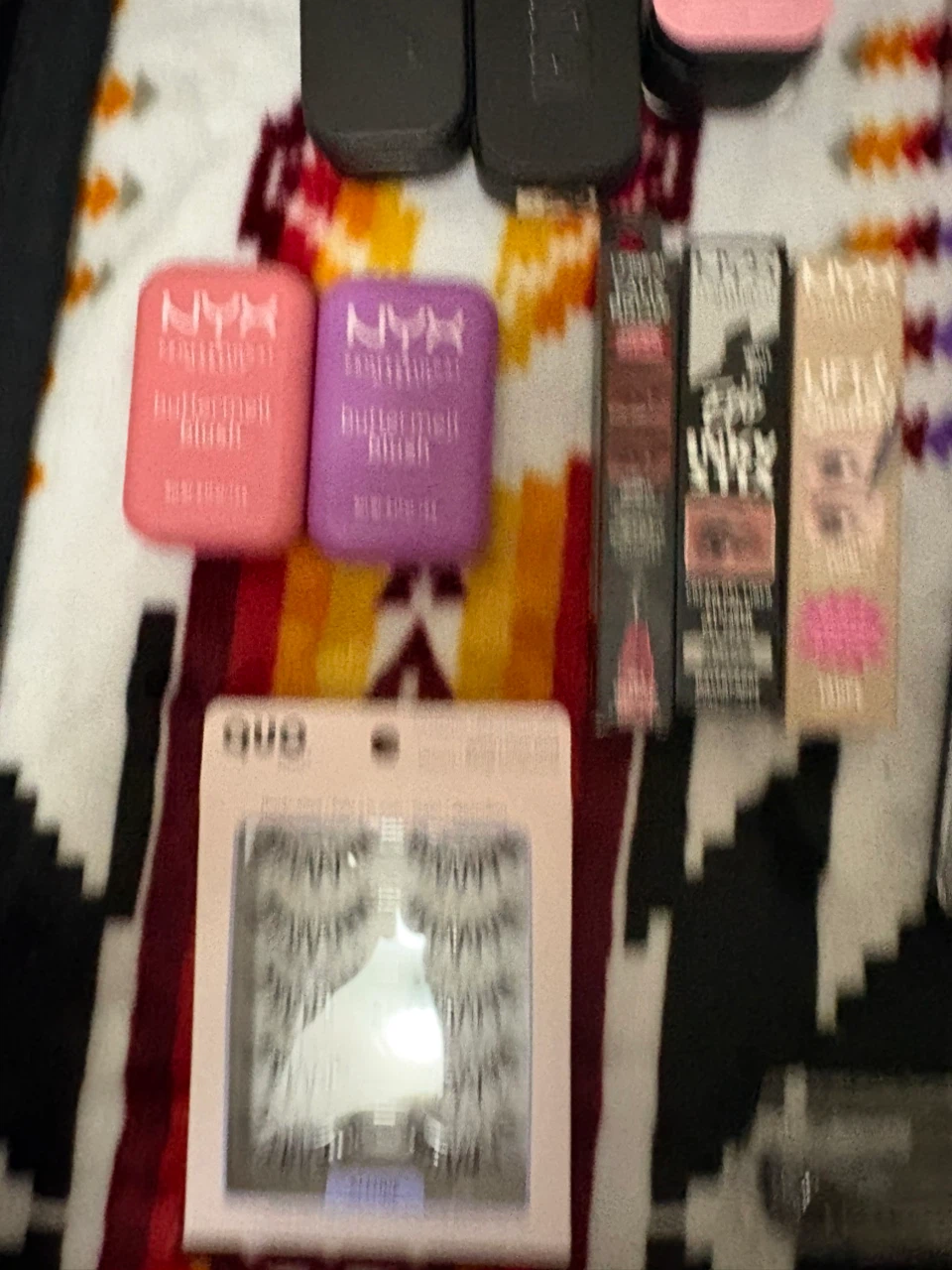 Assorted Beauty and Makeup Product Bundle - photo 3
