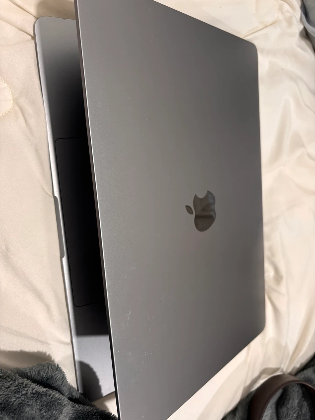 MacBook Air 15-inch, M2