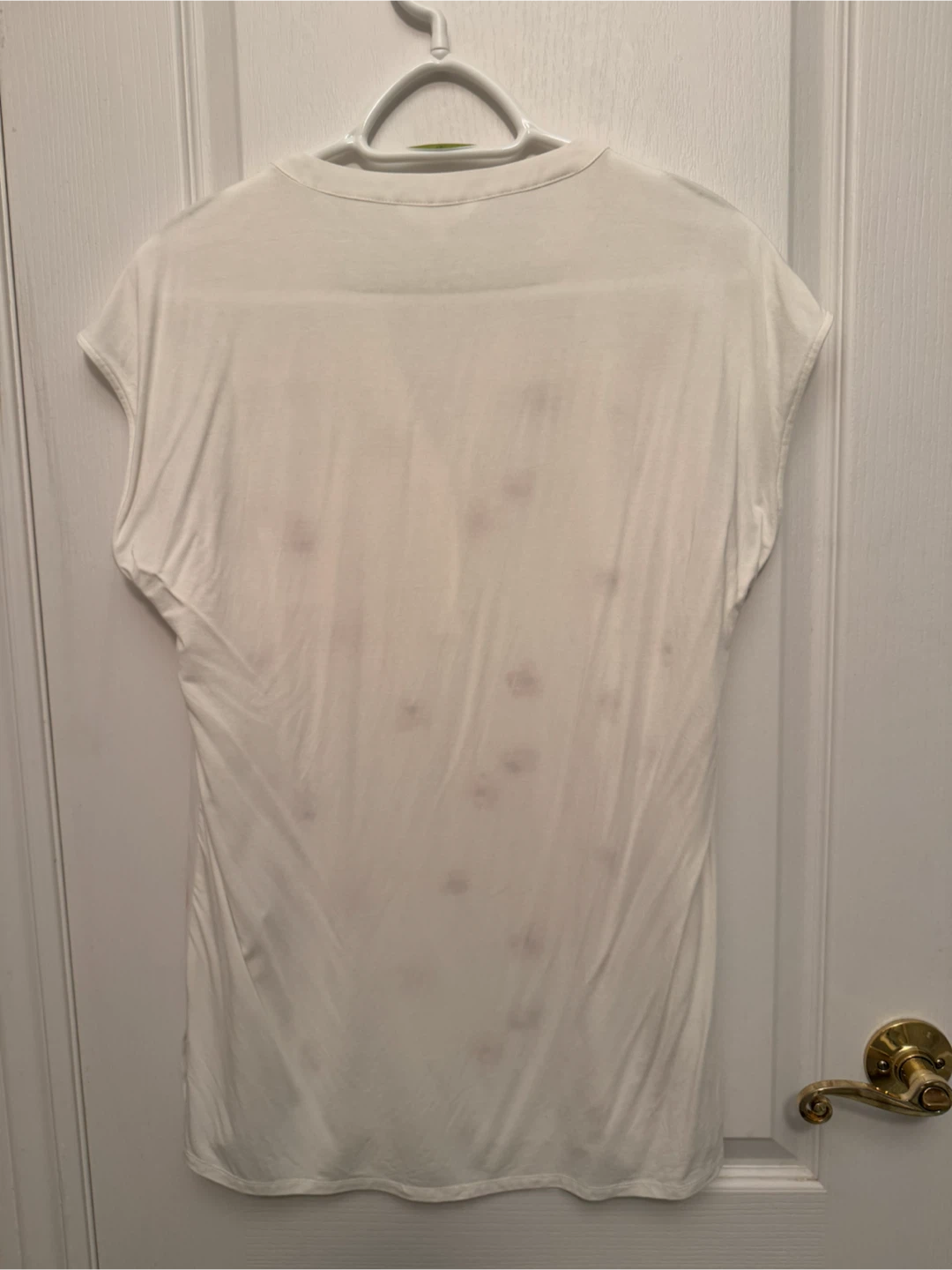 Camber & Grace Floral Blouse - M - photo 2