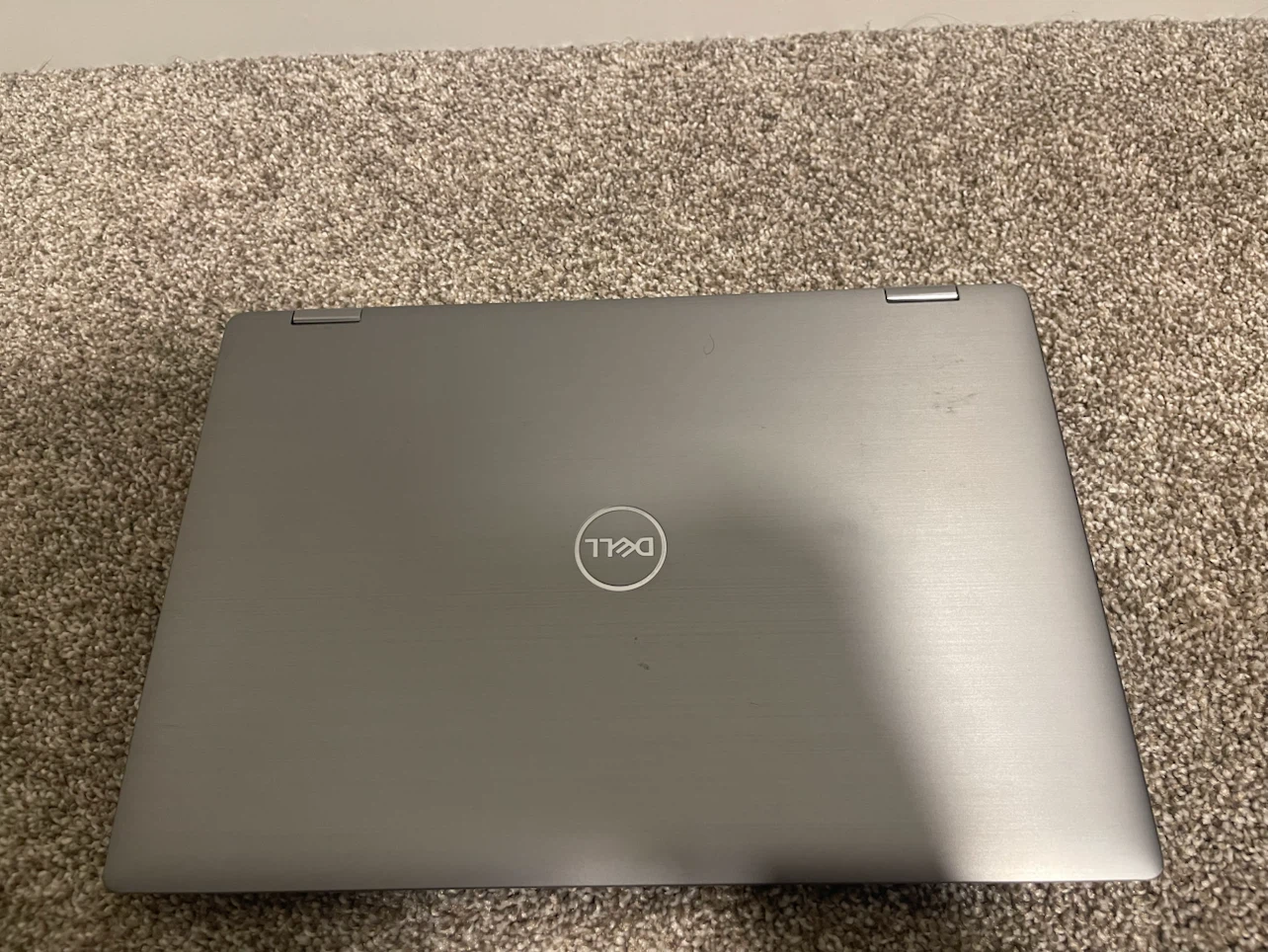 Dell Latitude 9420 Laptop - photo 3