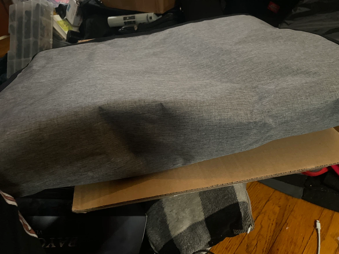 3D Enclosure with heating mat 30x25x21 - photo 2