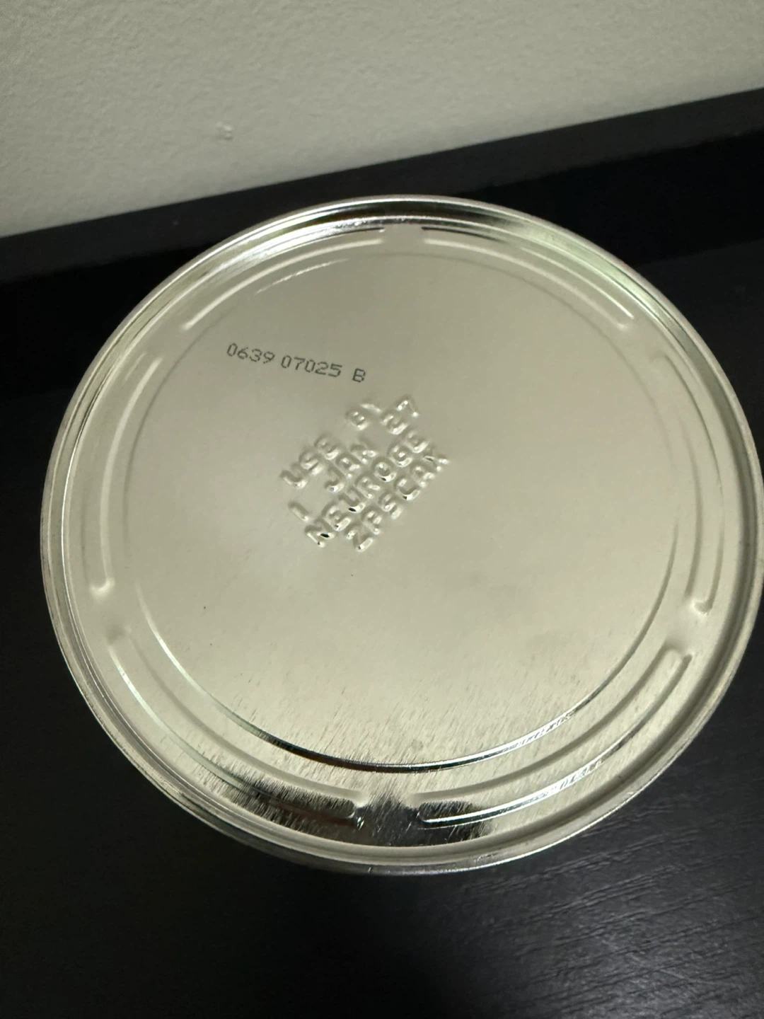 Enfamil NeuroPro Gentlease Formula - photo 2