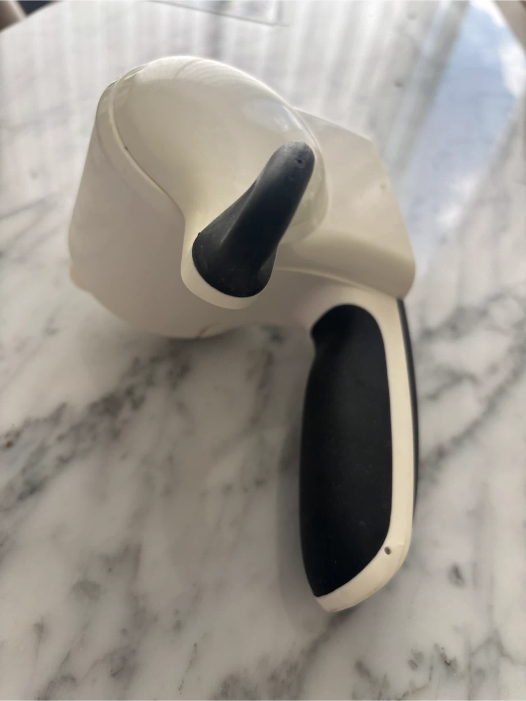 OXO Good Grips Rotary Cheese Grater