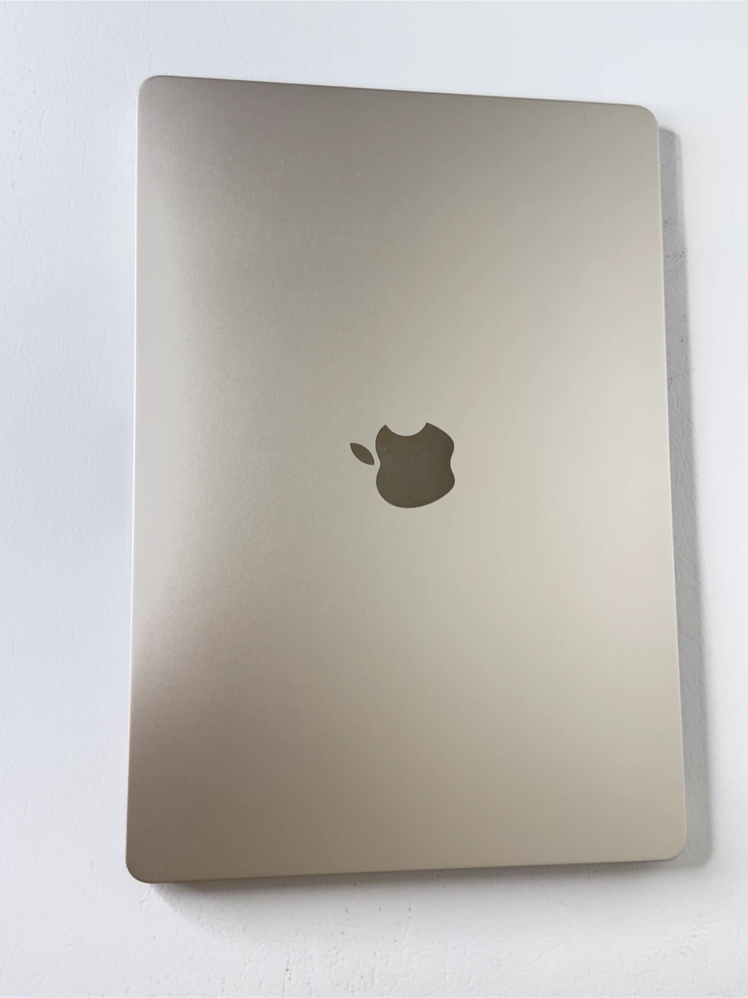Apple MacBook Air - photo 3