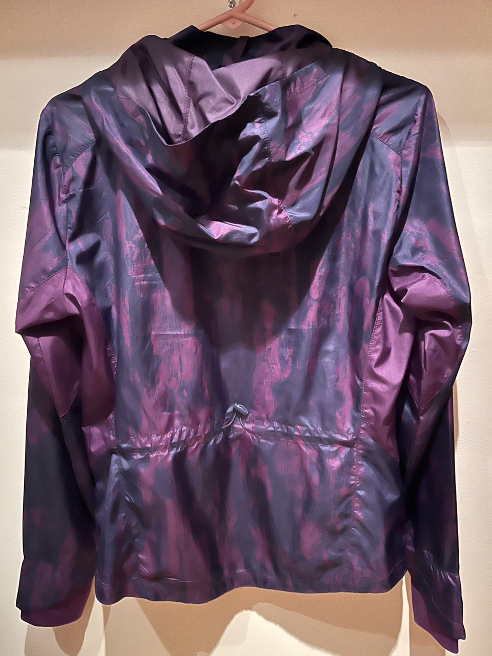 Danskin Now Women's Windbreaker - photo 2