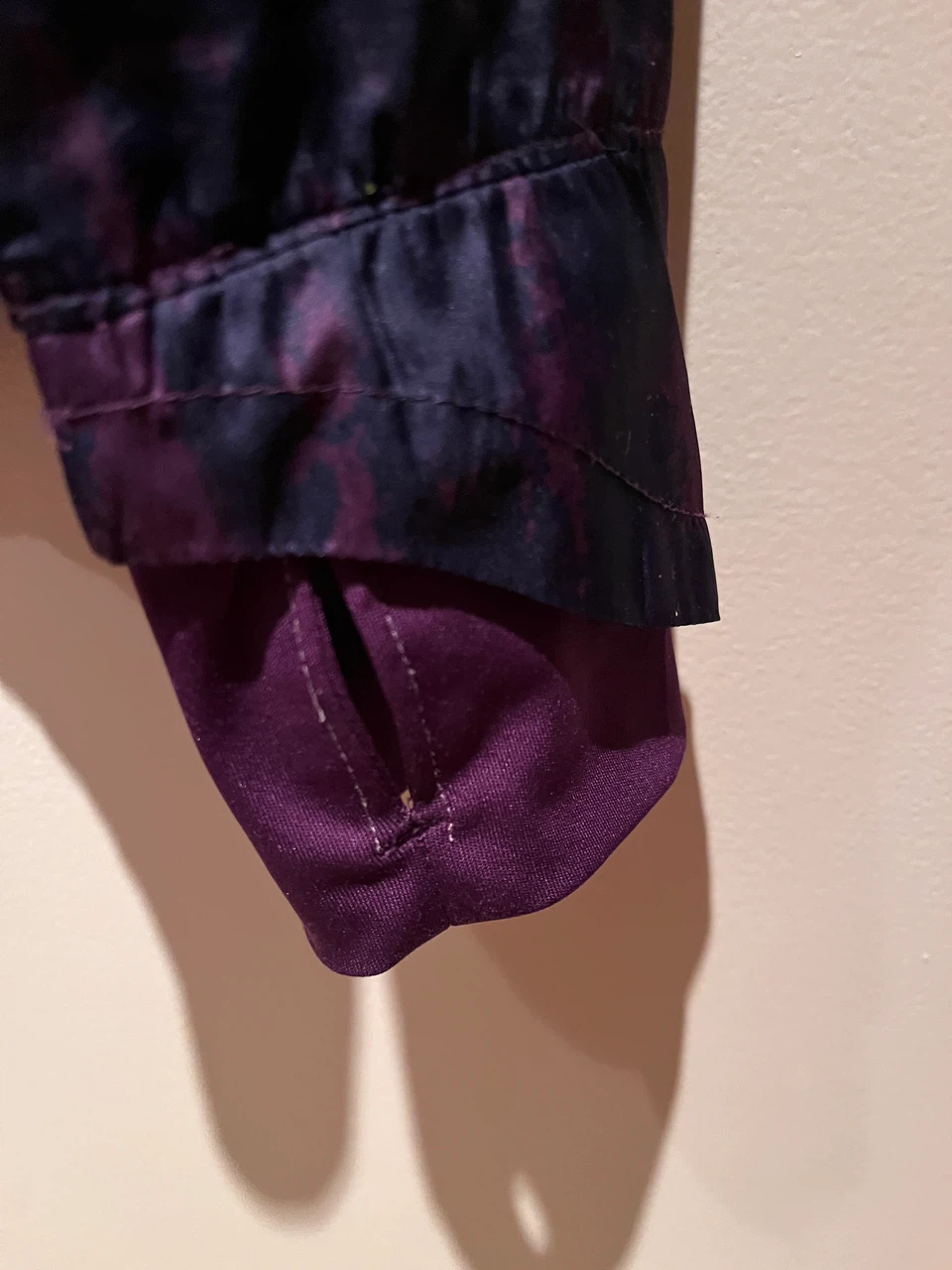 Danskin Now Women's Windbreaker - photo 4