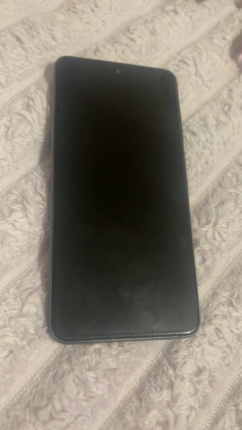 Samsung Galaxy S21 FE 128G - photo 2