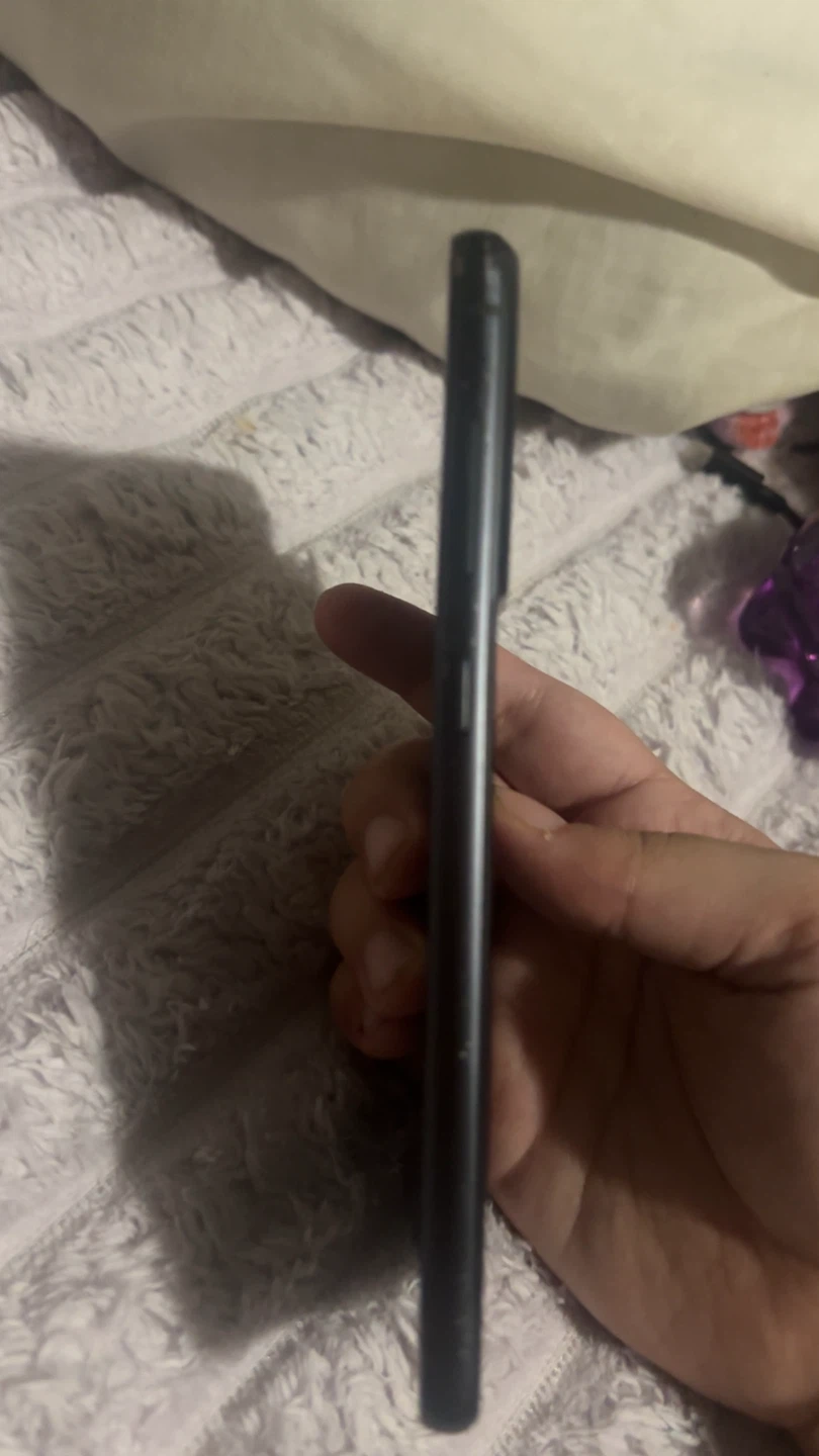 Samsung Galaxy S21 FE 128G - photo 3