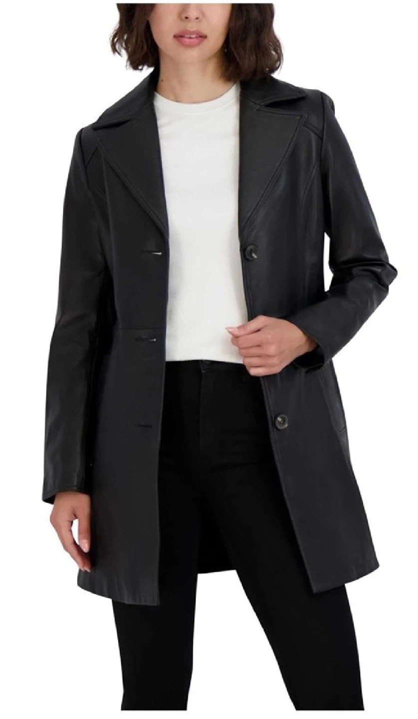 T Tahari Women's Jaimee
