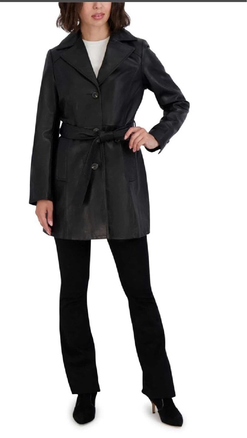 T Tahari Women's Jaimee - photo 2