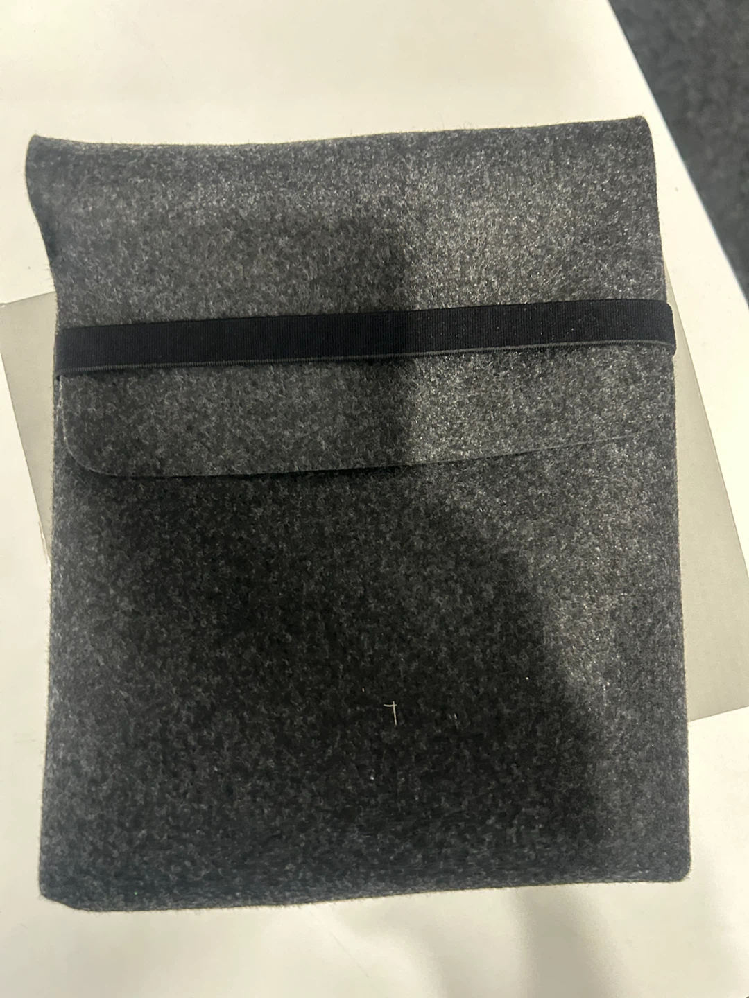 Jabra Evolve2 65 Wireless Headset - photo 2