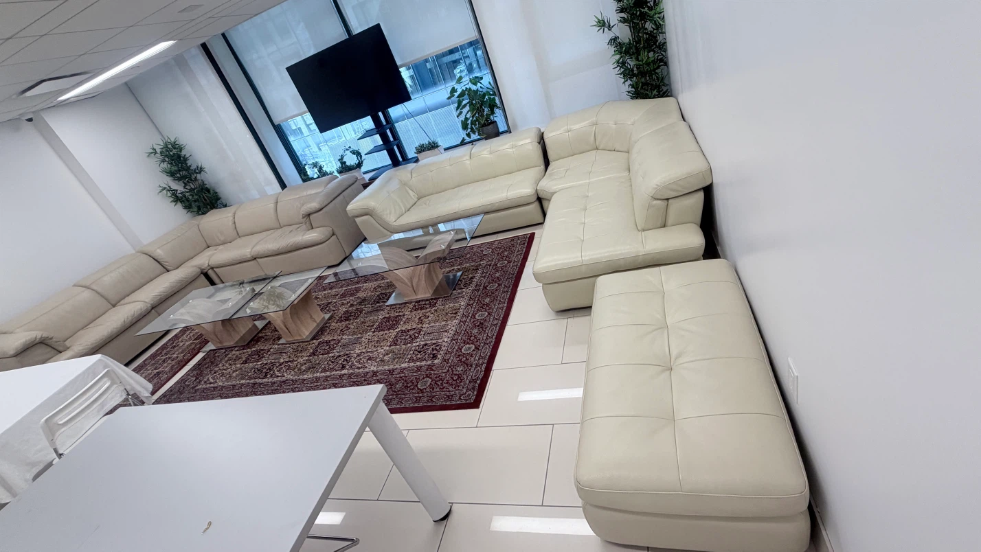 Furniture