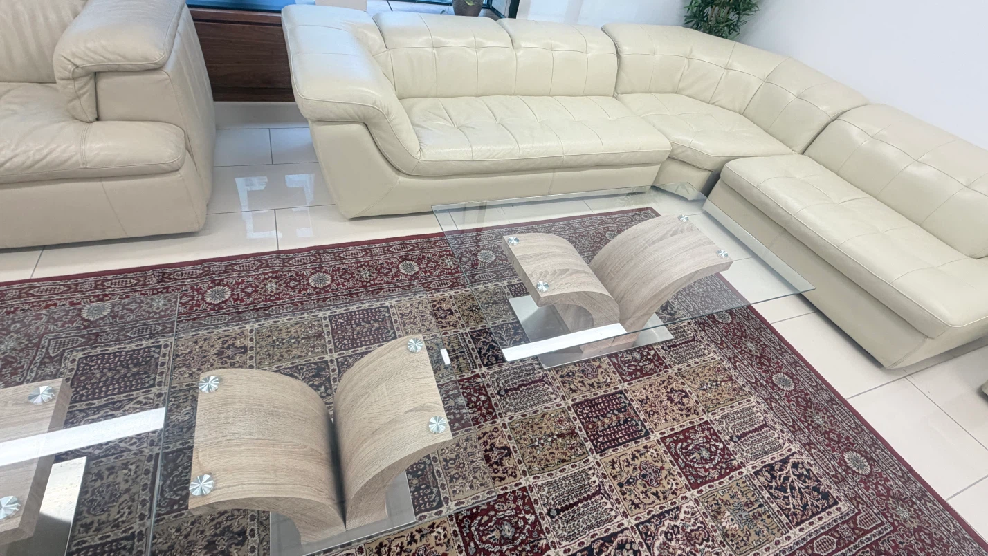 Furniture - photo 2