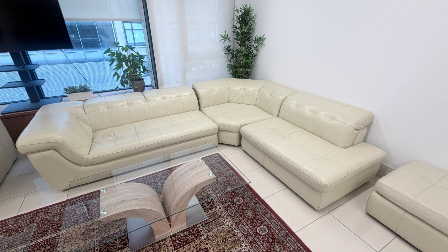 Furniture - photo 3