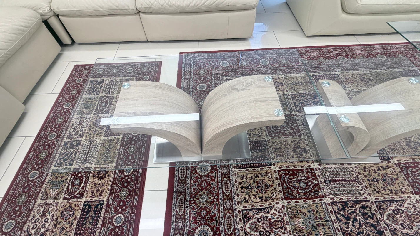 Furniture - photo 5
