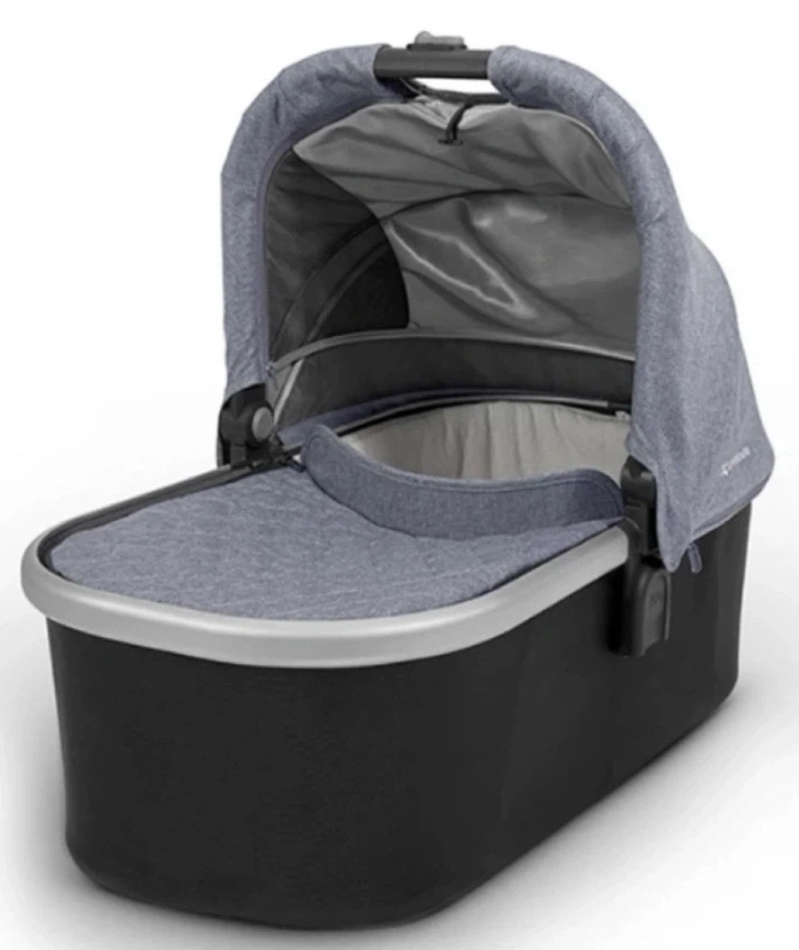 UPPAbaby Bassinet 🏈
