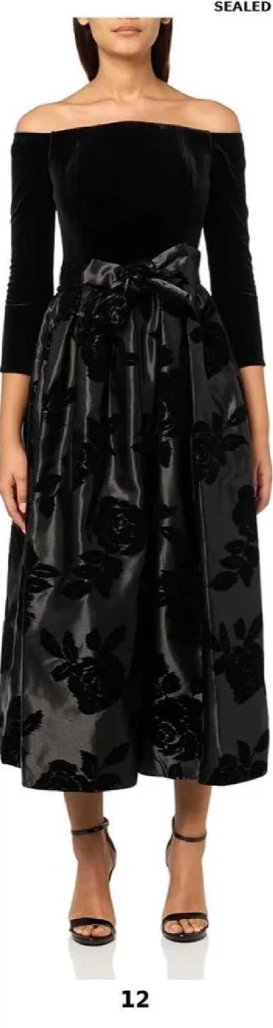 Shoshanna women dress