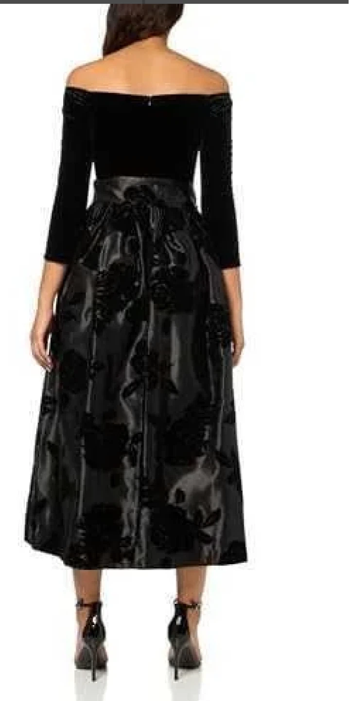 Shoshanna women dress - photo 2