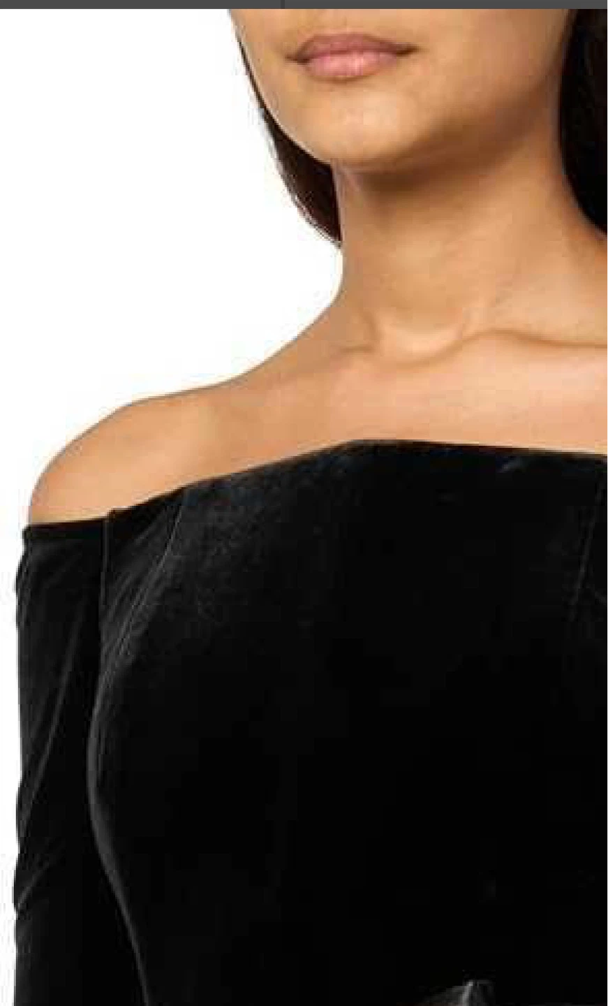 Shoshanna women dress - photo 3