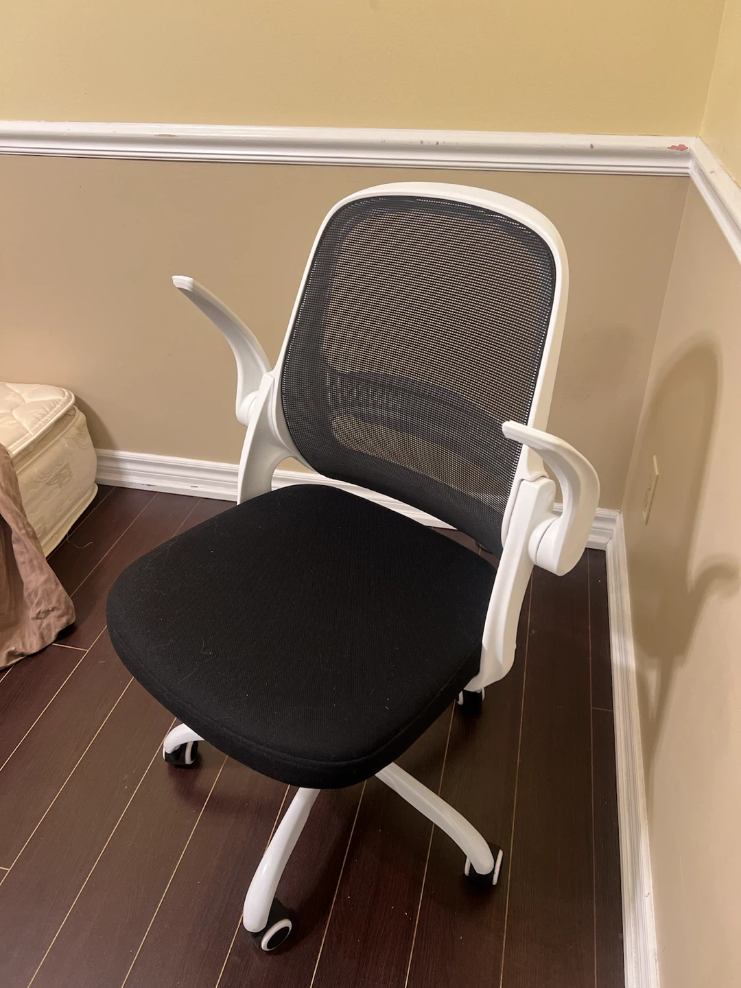 Office / Computer Chair