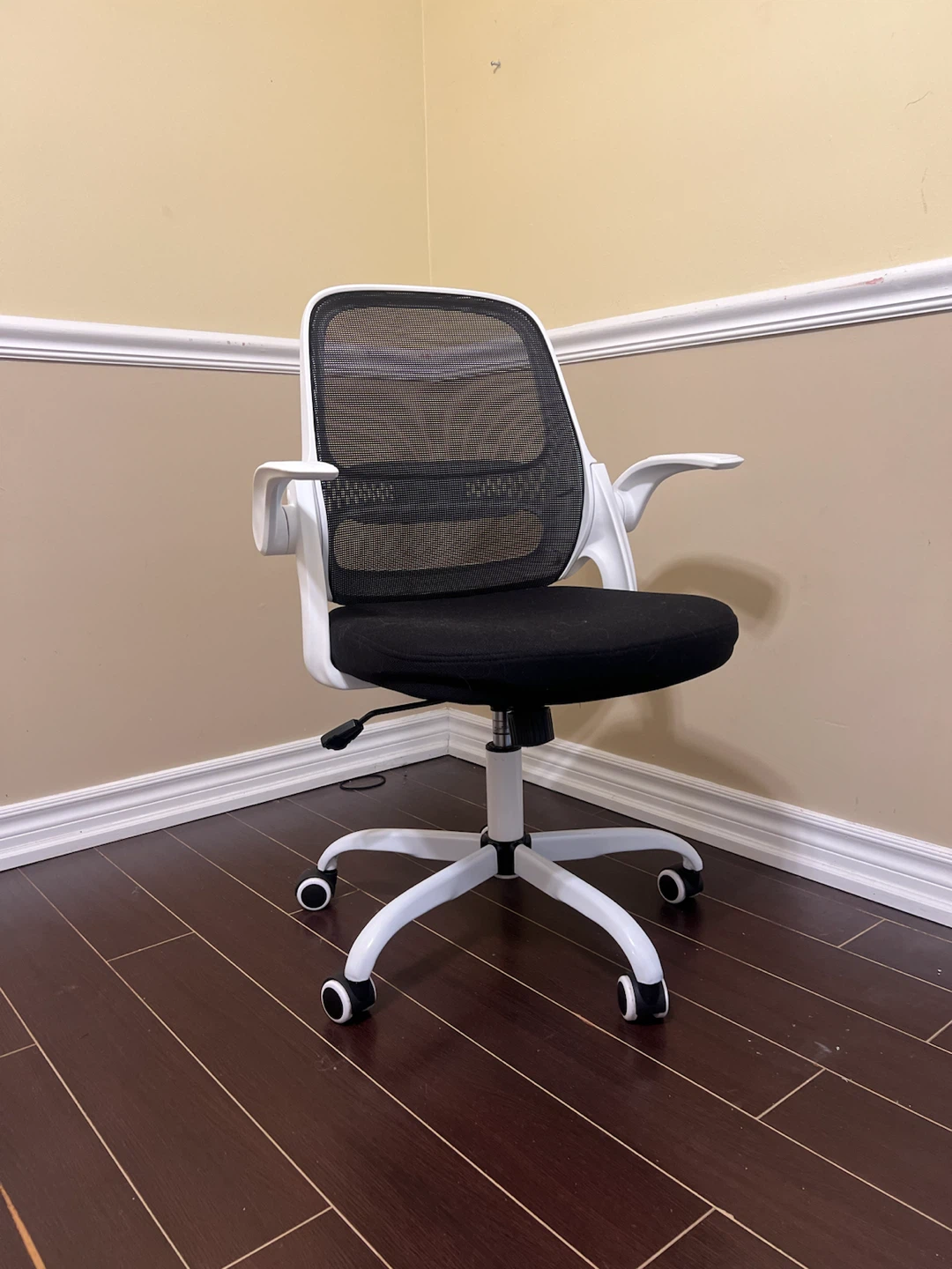 Office / Computer Chair - photo 2