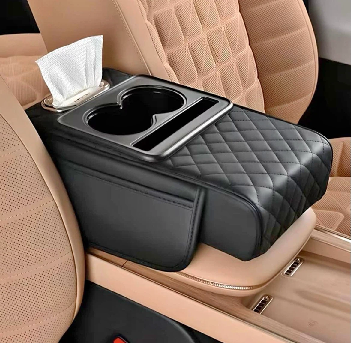Cup holder For car - photo 2
