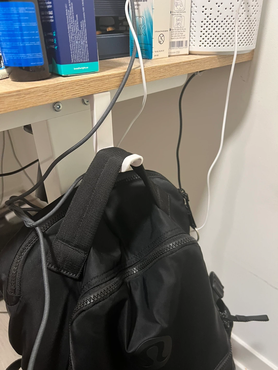 Ergonomic Standing Desk - photo 2