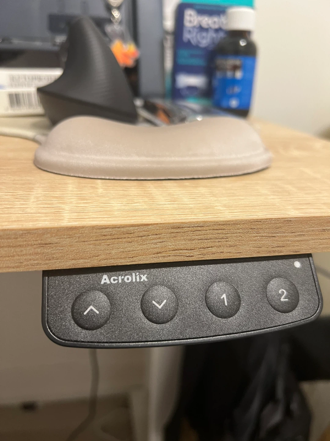 Ergonomic Standing Desk - photo 4