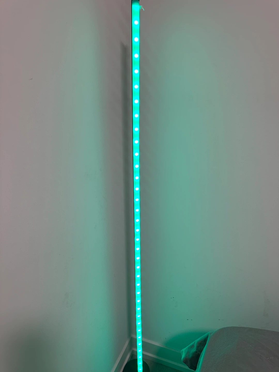 Standing Night Light - photo 2