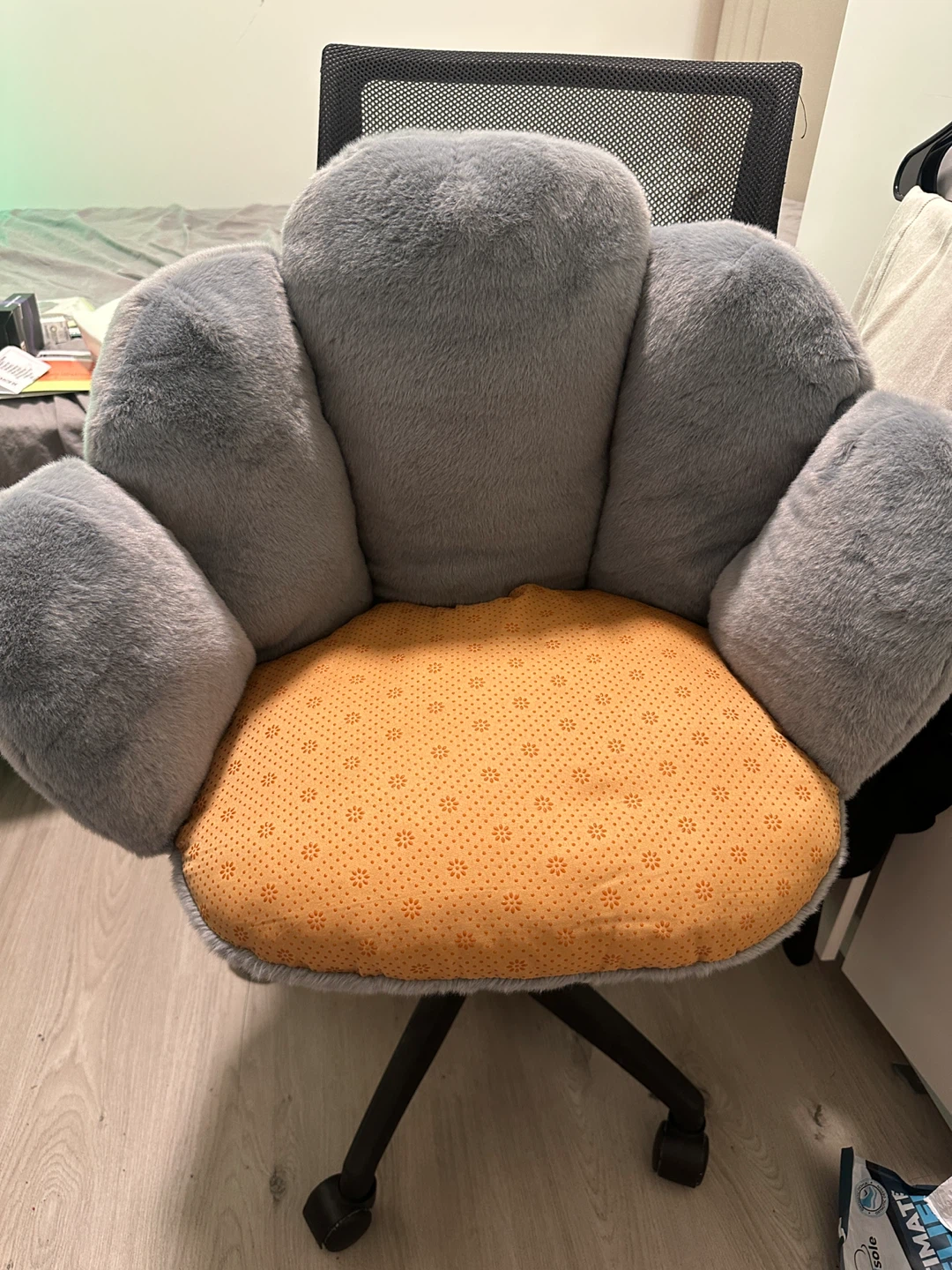 Seat Cushion