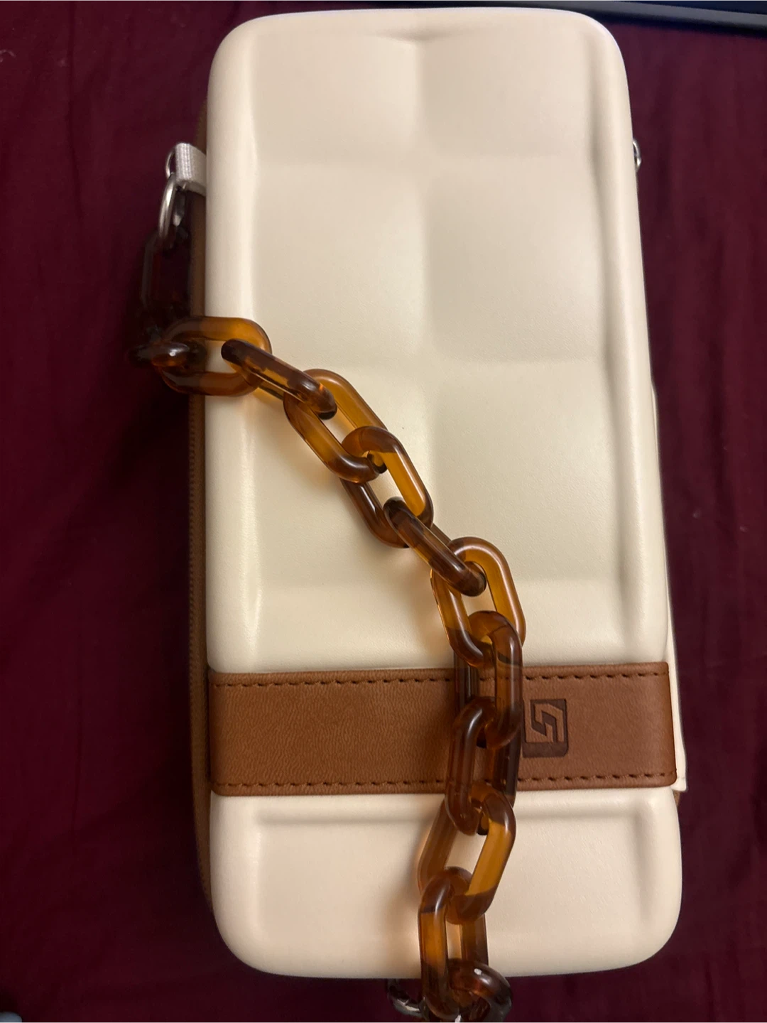 GeekShare Nitendo Switch Case!